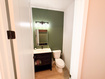 Photo 2 for 372 S Sherman St