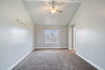 Photo 3 for 583  Sunset Dr