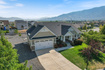Photo 1 for 583  Sunset Dr
