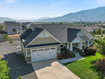 Photo 1 for 583  Sunset Dr
