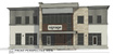 Photo 6 for 1141 E 50 N