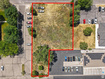 Photo 3 for 1141 E 50 N