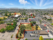 Photo 4 for 1141 E 50 N