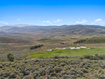 Photo 2 for 5408  Golf Club Link