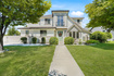 Photo 1 for 946 W 375 N