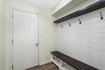 Photo 5 for 946 W 375 N