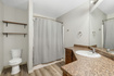 Photo 6 for 946 W 375 N