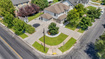 Photo 2 for 946 W 375 N