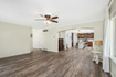 Photo 3 for 946 W 375 N