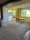 Photo 6 for 3404 E Enchanted Hills Dr