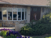 Photo 1 for 3404 E Enchanted Hills Dr