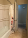 Photo 4 for 3404 E Enchanted Hills Dr