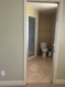 Photo 5 for 3404 E Enchanted Hills Dr