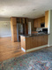 Photo 2 for 3404 E Enchanted Hills Dr