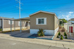 Photo 6 for 3731 S Fisher Way