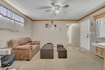 Photo 3 for 3731 S Fisher Way
