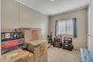 Photo 4 for 3731 S Fisher Way