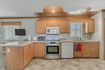 Photo 1 for 3731 S Fisher Way