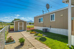 Photo 2 for 3731 S Fisher Way