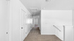 Photo 4 for 1483 S Fins Rd #4121