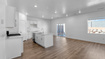 Photo 2 for 1483 S Fins Rd #4121