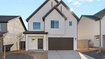 Photo 1 for 1483 S Fins Rd #4121
