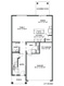 Photo 6 for 1483 S Fins Rd #4121