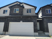 Photo 1 for 2061 N Loxley Dr