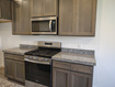 Photo 2 for 2061 N Loxley Dr