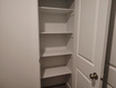 Photo 5 for 2061 N Loxley Dr