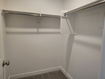 Photo 4 for 2061 N Loxley Dr
