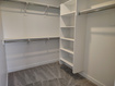 Photo 6 for 2061 N Loxley Dr