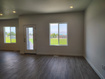 Photo 3 for 2061 N Loxley Dr