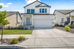 Photo 1 for 5682 N Goldfinch Ln