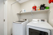 Photo 6 for 5682 N Goldfinch Ln