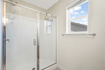 Photo 4 for 5682 N Goldfinch Ln