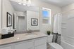 Photo 6 for 126 N Riverside Dr #108