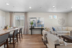 Photo 2 for 126 N Riverside Dr #108