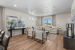 Photo 3 for 126 N Riverside Dr #108
