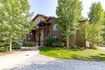 Photo 1 for 3239  Creek Rd