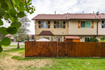 Photo 5 for 893  Zurich Ln