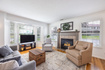 Photo 1 for 893  Zurich Ln