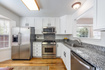 Photo 2 for 893  Zurich Ln
