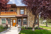 Photo 4 for 893  Zurich Ln