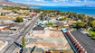 Photo 2 for 6 S Bear Lake Blvd