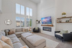 Photo 2 for 14932 S Cushing Rd