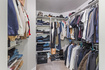 Photo 4 for 14932 S Cushing Rd