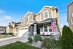 Photo 1 for 14932 S Cushing Rd