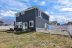 Photo 6 for 3215 N Saddlebrook Ln #319