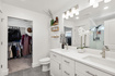 Photo 4 for 3215 N Saddlebrook Ln #319